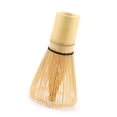 thumbnail image 4 of Matcha Powder Prongs Tea Tool, Natural Bamboo Tea Whisk Chasen Preparing Matcha Powder Brush Tool, 4 of 8