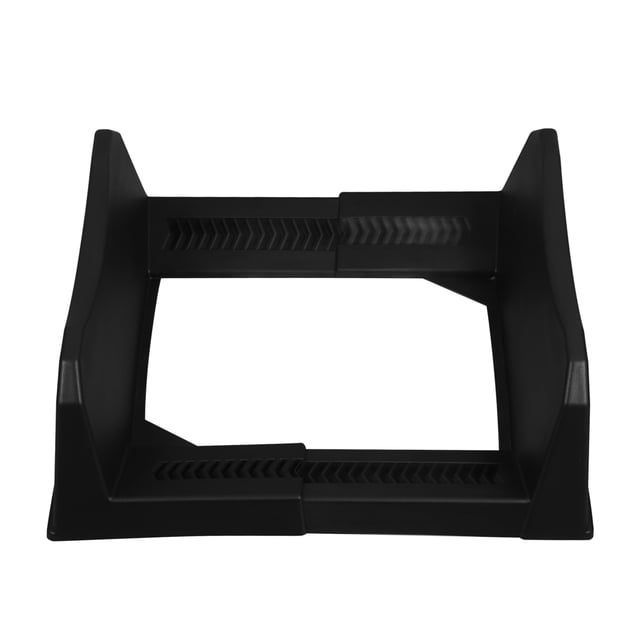 Spare Tire Carrier Truck Bed Spare Tire Mount Rack Rv Spare Tire Mount Car Wheel Display Rack Automobile Spare Wheel Holder Trailer Spare Tire Mount Roof Rack