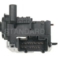 Standard Motor CBS1213 Multi Function Switch for Toyota Camry