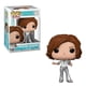 thumbnail image 3 of Funko Pop! Rocks Martina Mcbride #405, 3 of 4