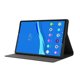 thumbnail image 5 of Voltage Craft Case For Lenovo Tab M10 Plus 10.6 3rd Gen 2022 For Lenovo Tab M10 Plus 10.6 3rd Gen 2022, 5 of 5