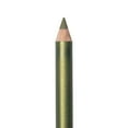 thumbnail image 4 of Palladio Wooden Eyeliner Pencil, Thin Pencil Shape, Easy Application, Firm yet Smooth Formula, Perfectly Outlined Eyes, Contour and Line, Long Lasting, Rich Pigment, Golden Olive, 4 of 8