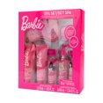 thumbnail image 4 of Barbie Mattel Spa Gift Set, 4 of 6