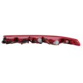 thumbnail image 4 of US Right Rear Bumper Light Brake Warning Lamp Tail Stop Light 4L0945096A for 2007-2015, 4 of 5