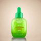 thumbnail image 2 of Serum Equal Berry Aloe PERN calmante de 30 ml para pieles sensibles, 2 of 5