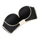 thumbnail image 2 of BRA, 2 of 2