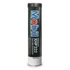 MOBIL GREASE XHP 222 (10 PACK)