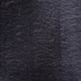 thumbnail image 6 of RYDCOT Men's Premium Comfort Classic Fit Pleat Front Thicken Fleece Lined Dress Pants Reg. and Big & Tall Sizes Black, 6 of 9