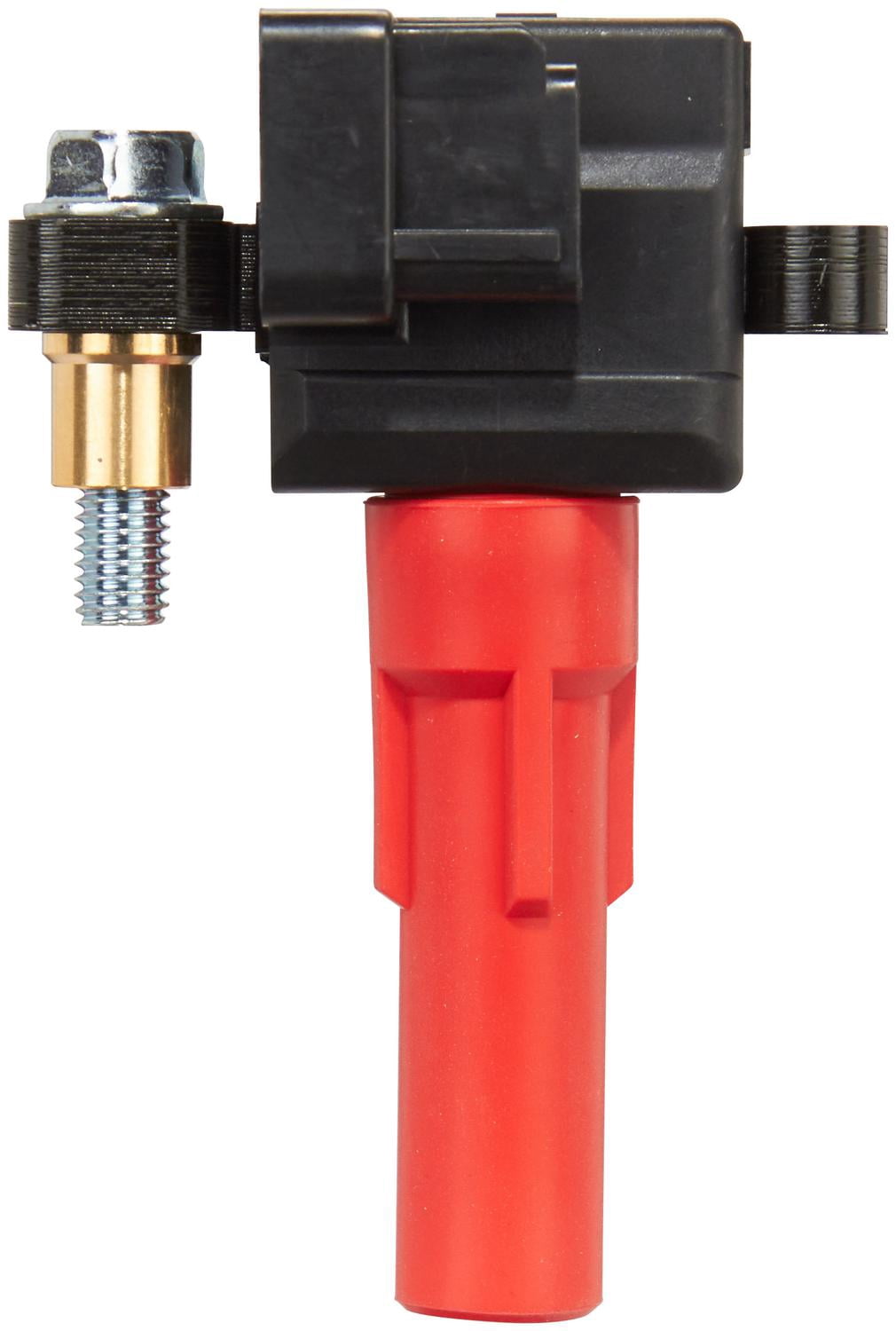 Spectra Premium C-864 Ignition Coil