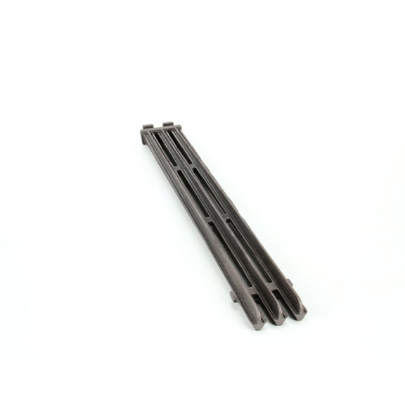 American Range Grate,Top 3 Bar 3X 21 A17001 - Genuine OEM Replacement Part