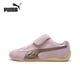 thumbnail image 3 of Zapatillas de skate unisex Speedcat OG Classic originales para hombre y mujer, ligeras, de caña baja, estilo retro, 398846-01, 3 of 5