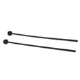 thumbnail image 3 of Mazo de Percusion Yuyangstore 2 piezas 265mm, 3 of 7