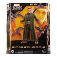 thumbnail image 2 of Figura de acción Hasbro Marvel Doc Ock 6 Pulgadas, 2 of 4