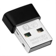 thumbnail image 3 of Bluetooth 5.3 AX900 USB Dongle Wireless Network Card, 3 of 5