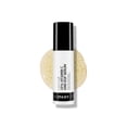 thumbnail image 1 of Sérum The INKEY List con 15% de vitamina C y EGF 30 ml para toda la piel, 1 of 9