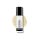 thumbnail image 1 of Sérum The INKEY List con 15% de vitamina C y EGF 30 ml para toda la piel, 1 of 9