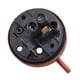 thumbnail image 2 of Sensores de Nivel de Agua Cambiar para Instalar El Interruptor de Nivel de Líquido, 2 of 9