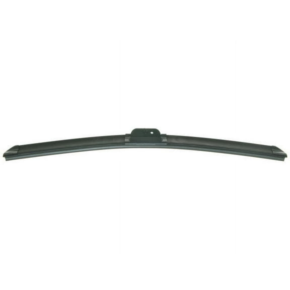 Wiper Blade - Compatible with 1995 - 2004 Toyota Tacoma - Anco