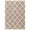 Beige/Ivory, variant on SAFAVIEH Hudson Shag Jackson Trellis Area Rug, Ivory/Beige, 8' x 10'