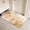 1#, variant on Horivan Non Slip Bathroom Rug Mat, Absorbent Quick Dry Floor Carpet with Anti Skid Backing for Shower Bathtub Entrance, Machine Washable Rubber Bath Mat