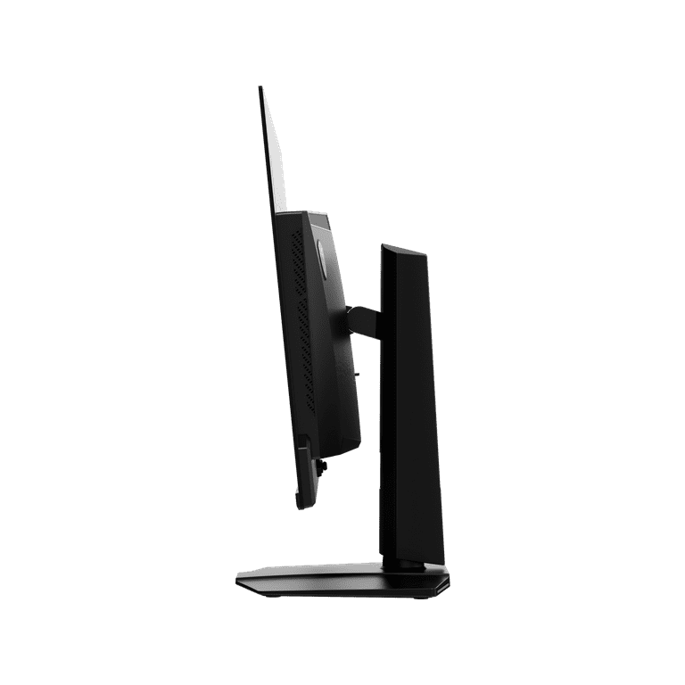MSI MAG 321UPX QD-OLED 31.5インチ MSI MAG 321UPX QD-OLED 32