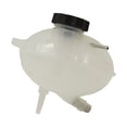 thumbnail image 5 of Reservoir Expansion Tank Coolant Overflow-Reservoir For 2017-2021 Jeep Compass, 5 of 5