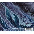 thumbnail image 2 of Kansas - The Prelude Implicit - Music & Performance - CD, 2 of 2
