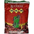 thumbnail image 3 of chinese douchi - fermented black beans - 16 oz bag each, 3 of 3