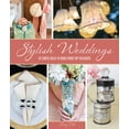 thumbnail image 1 of Stylish Weddings, 1 of 1