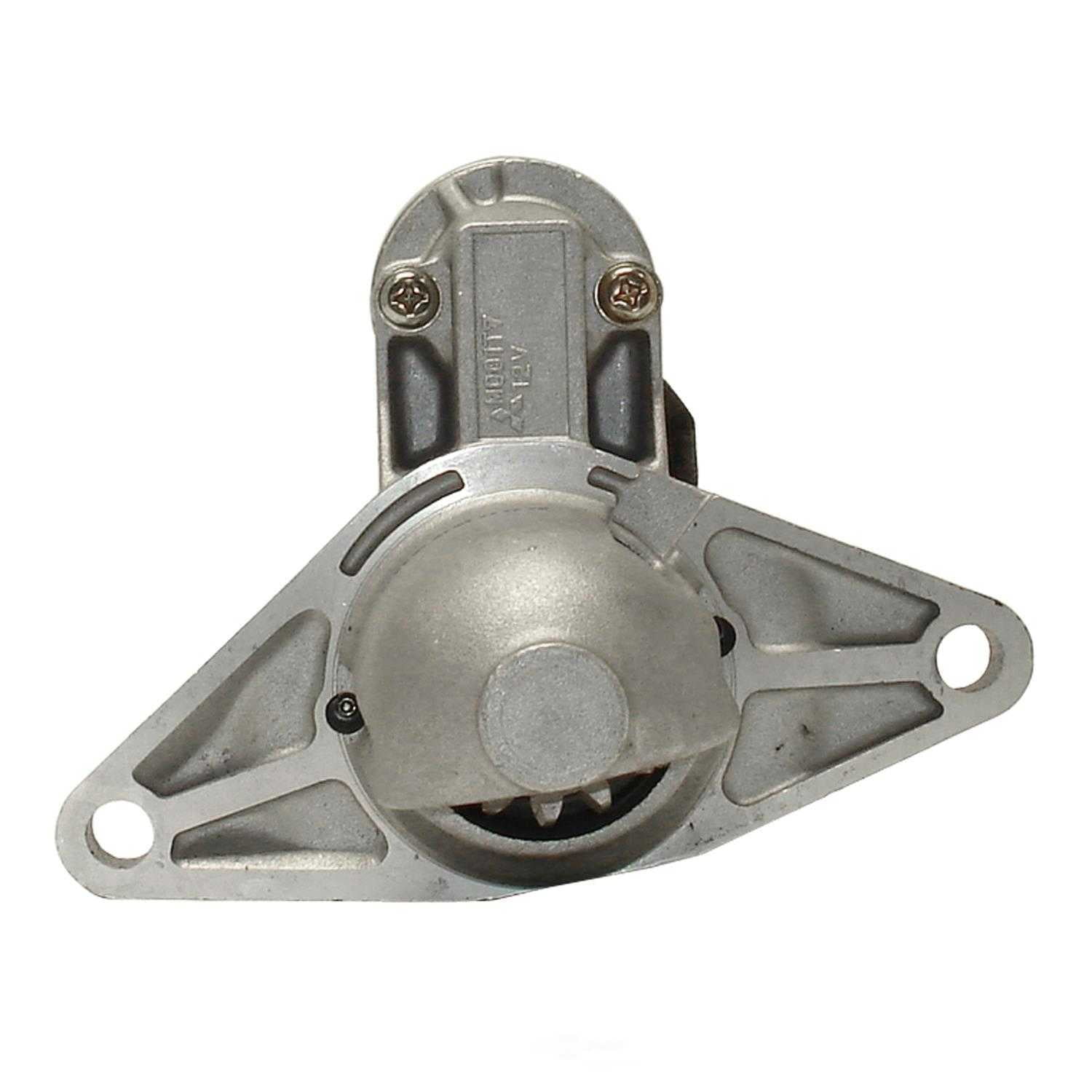 FVP Professional 17514 Starter Standard