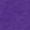 Ht. Purple, variant on IJP0493 Infants Crew Neck Short Sleeve Tee Jersey CVC.(Replaces 0432)-Ht. Purple-24M