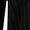 Black, variant on Dyfzdhu Long Sleeve T-shirt For Women Long Sleeve Shirts Lightweight Sweaters Casual Shirt V Neck Lace Fall Fashion Clothes Casual Top