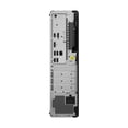 thumbnail image 4 of Pre-Owned Lenovo Thinkcentre M80S G3 SFF PC Intel i5-12500 8GB RAM 256GB SSD W11P( Good), 4 of 4