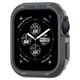 thumbnail image 1 of Funda Spigen Rugged Armor para Apple Watch Series SE3/9/8/SE2/7/6/SE/5/4 45mm/44mm, 1 of 7