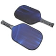 thumbnail image 4 of Raqueta de Pickleball Jadeshay pala de fibra de vidrio con pelota, 4 of 14