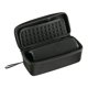 thumbnail image 1 of Estuche rígido para JBL Flip 6 Altavoz inalámbrico Bolsa de transporte protectora con asa, 1 of 8