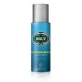 thumbnail image 1 of Deodorant Spray 200ml Sport Style 6/Pack, 1 of 1