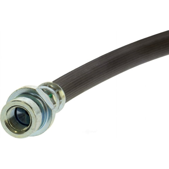 Centric 151.51007 Clutch Hose Fits select: 2006-2010 HYUNDAI ACCENT, 2006-2011 KIA RIO