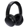 thumbnail image 1 of Audífono Inalámbrico Bluetooth PANASONIC Cancelación Ruido 65hrs, 1 of 6