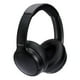 thumbnail image 1 of Audífono Inalámbrico Bluetooth PANASONIC Cancelación Ruido 65hrs, 1 of 6