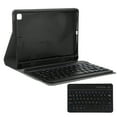 thumbnail image 4 of Sarapandan Perfect Professional Accessory Ultra-Slim Wireless Keyboard Case for 7.9" Tablet, 4 of 8