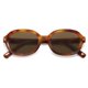 thumbnail image 1 of Gafas de Sol SOJOS Retro Ovaladas y Redondas Polarizadas SJ2603 Unisex, 1 of 5