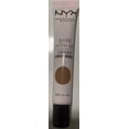 thumbnail image 5 of NYX Professional Makeup Bare with Me Luminous Cheek Serum - Tan Bronze, 5 of 7