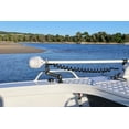 thumbnail image 4 of Trolling Motor Support XL, 4 of 5