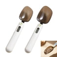 thumbnail image 2 of HannLk Parent Choice Electronic Measuring Spoon For Baby Formula And Food Accurate Dosing, 2 of 20