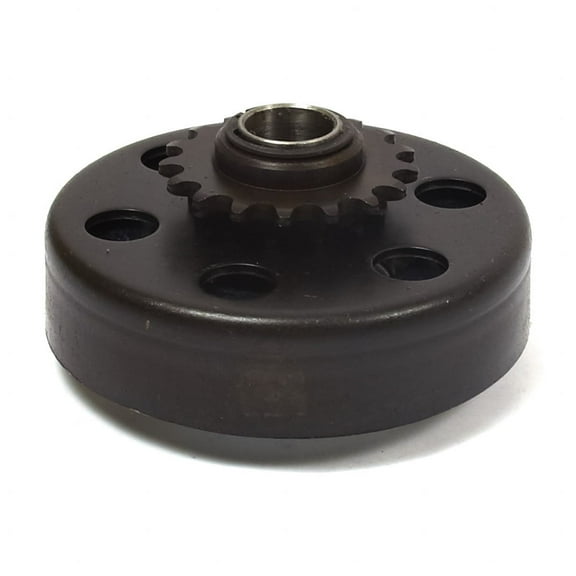 Briggs and Stratton Centrifugal Clutch
