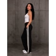 thumbnail image 2 of Pants Mujer Jogger Shendy Vendy Corte Acampanado Deportivo Slim Fit, 2 of 6