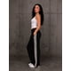 thumbnail image 2 of Pants Mujer Jogger Shendy Vendy Corte Acampanado Deportivo Slim Fit, 2 of 6