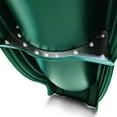 thumbnail image 3 of Swing-N-Slide 5 Foot Olympus Wave Slide with Lifetime Warranty, Green, 3 of 4