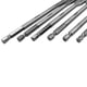 thumbnail image 4 of Jgo. con 12 brocas para router - Knova Knova KN 7646, 4 of 5